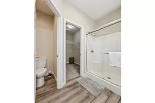 5244 Donohoe Ave, Eugene, OR 97402 - Photo 17