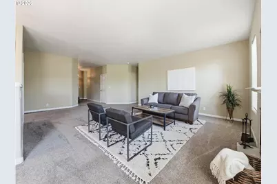 5244 Donohoe Ave, Eugene, OR 97402 - Photo 13