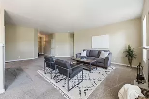 5244 Donohoe Ave, Eugene, OR 97402 - Photo 13