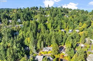 3320 SW 44th Ave, Portland, OR 97221 - Photo 47