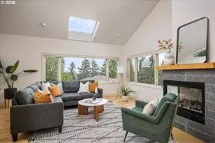 3320 SW 44th Ave, Portland, OR 97221 - Photo 17