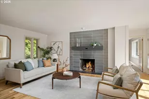 3320 SW 44th Ave, Portland, OR 97221 - Photo 5