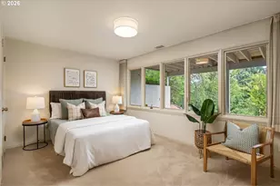 3320 SW 44th Ave, Portland, OR 97221 - Photo 39