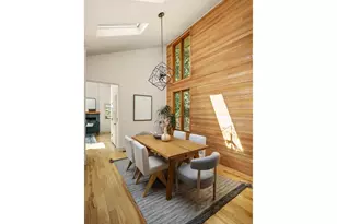 3320 SW 44th Ave, Portland, OR 97221 - Photo 15