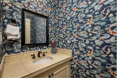 3320 SW 44th Ave, Portland, OR 97221 - Photo 25