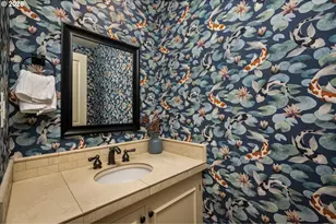 3320 SW 44th Ave, Portland, OR 97221 - Photo 25