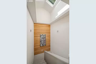 3320 SW 44th Ave, Portland, OR 97221 - Photo 33