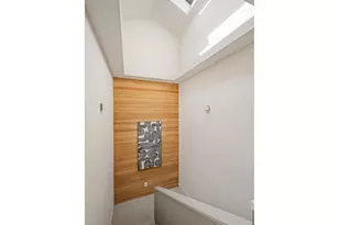 3320 SW 44th Ave, Portland, OR 97221 - Photo 33