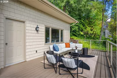 3320 SW 44th Ave, Portland, OR 97221 - Photo 45