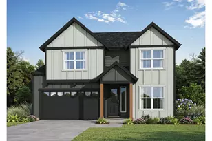 27425 SW Painter Dr, Wilsonville, OR 97070 - Photo 1