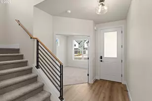 27425 SW Painter Dr, Wilsonville, OR 97070 - Photo 5