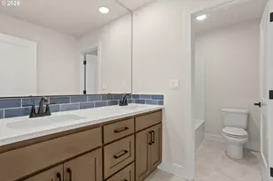 27425 SW Painter Dr, Wilsonville, OR 97070 - Photo 25