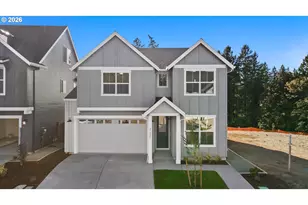 27425 SW Painter Dr, Wilsonville, OR 97070 - Photo 1