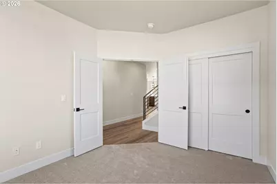 27425 SW Painter Dr, Wilsonville, OR 97070 - Photo 7