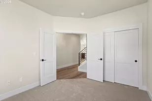 27425 SW Painter Dr, Wilsonville, OR 97070 - Photo 7