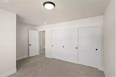 27425 SW Painter Dr, Wilsonville, OR 97070 - Photo 21