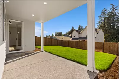 27425 SW Painter Dr, Wilsonville, OR 97070 - Photo 27