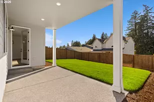 27425 SW Painter Dr, Wilsonville, OR 97070 - Photo 27