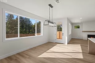 27425 SW Painter Dr, Wilsonville, OR 97070 - Photo 13