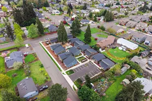 12270 Meadowlawn Dr, Oregon City, OR 97045 - Photo 23