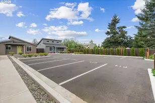 12270 Meadowlawn Dr, Oregon City, OR 97045 - Photo 39
