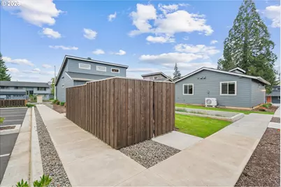 12270 Meadowlawn Dr, Oregon City, OR 97045 - Photo 35
