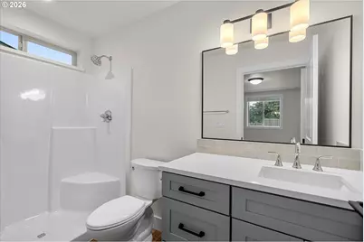 12270 Meadowlawn Dr, Oregon City, OR 97045 - Photo 17