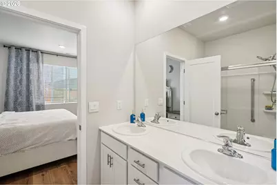 438 Greencrest St, Salem, OR 97301 - Photo 19