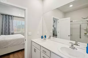 438 Greencrest St, Salem, OR 97301 - Photo 19