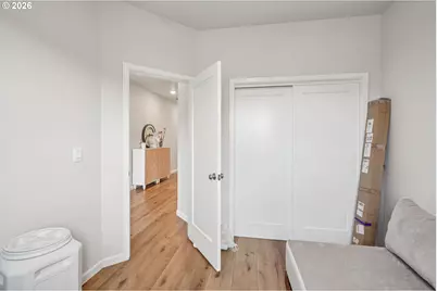 438 Greencrest St, Salem, OR 97301 - Photo 23