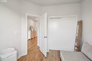 438 Greencrest St, Salem, OR 97301 - Photo 23