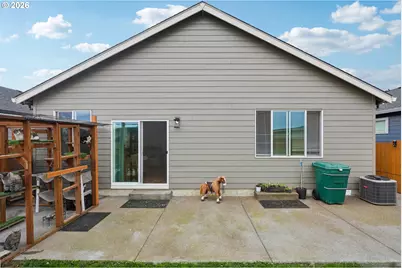 438 Greencrest St, Salem, OR 97301 - Photo 31