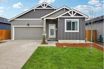 438 Greencrest St, Salem, OR 97301 - Photo 1