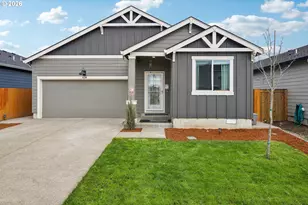 438 Greencrest St, Salem, OR 97301 - Photo 1