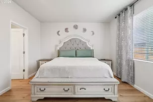 438 Greencrest St, Salem, OR 97301 - Photo 15