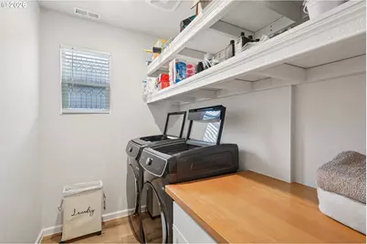 438 Greencrest St, Salem, OR 97301 - Photo 27