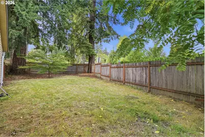 18608 SE River Rd, Milwaukie, OR 97267 - Photo 21
