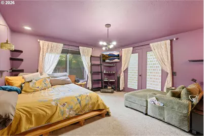18608 SE River Rd, Milwaukie, OR 97267 - Photo 13