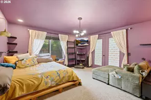 18608 SE River Rd, Milwaukie, OR 97267 - Photo 13