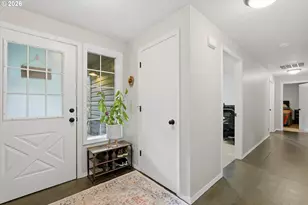 18608 SE River Rd, Milwaukie, OR 97267 - Photo 3