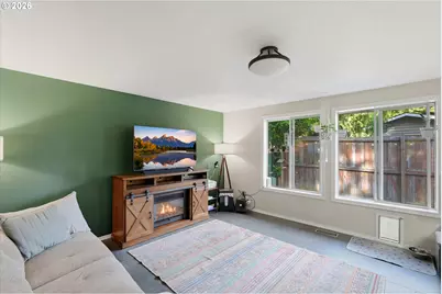 18608 SE River Rd, Milwaukie, OR 97267 - Photo 9