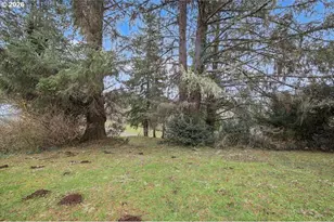 9 N Moolack Way, Otis, OR 97368 - Photo 35