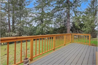 9 N Moolack Way, Otis, OR 97368 - Photo 31