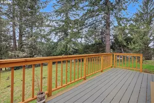 9 N Moolack Way, Otis, OR 97368 - Photo 31