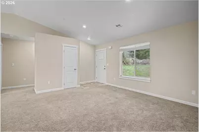 9 N Moolack Way, Otis, OR 97368 - Photo 5