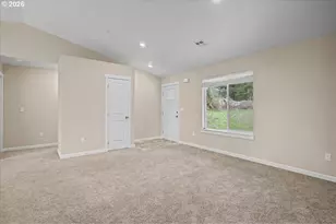 9 N Moolack Way, Otis, OR 97368 - Photo 5