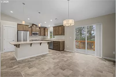 9 N Moolack Way, Otis, OR 97368 - Photo 9