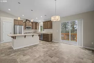 9 N Moolack Way, Otis, OR 97368 - Photo 9