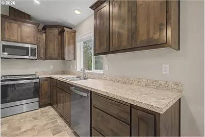 9 N Moolack Way, Otis, OR 97368 - Photo 11