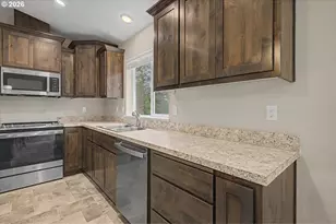 9 N Moolack Way, Otis, OR 97368 - Photo 11